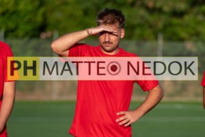26.07.29 tva 1ª sessione di allenamento 034