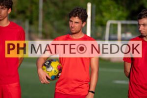 26.07.29 tva 1ª sessione di allenamento 035
