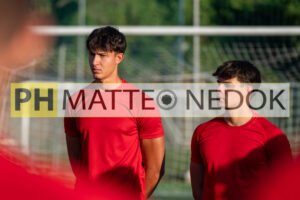 26.07.29 tva 1ª sessione di allenamento 038