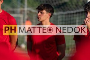 26.07.29 tva 1ª sessione di allenamento 039