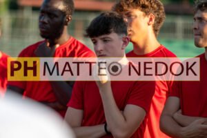 26.07.29 tva 1ª sessione di allenamento 041