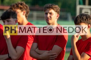 26.07.29 tva 1ª sessione di allenamento 043