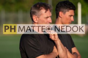 26.07.29 tva 1ª sessione di allenamento 044