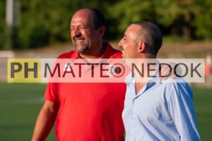 26.07.29 tva 1ª sessione di allenamento 046