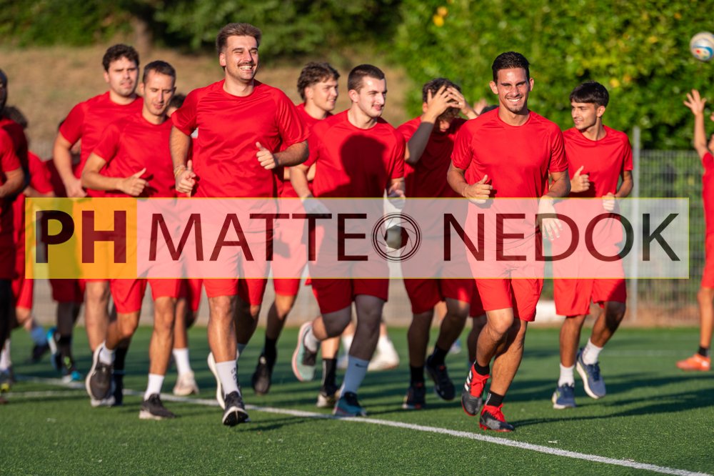 26.07.29 tva 1ª sessione di allenamento 048