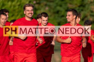 26.07.29 tva 1ª sessione di allenamento 049