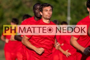 26.07.29 tva 1ª sessione di allenamento 050