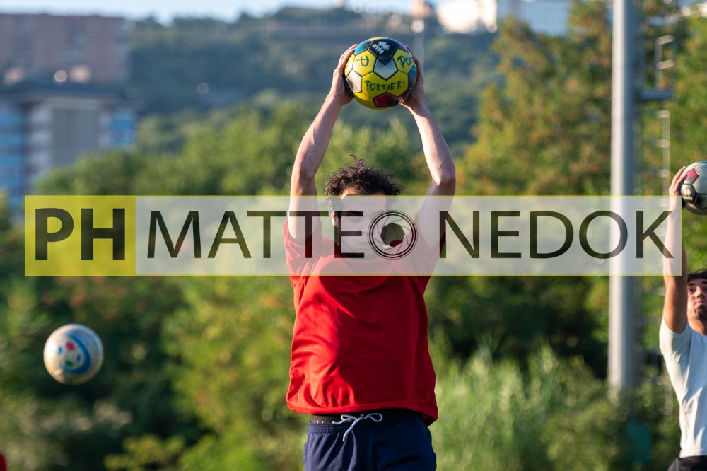 26.07.29 tva 1ª sessione di allenamento 055