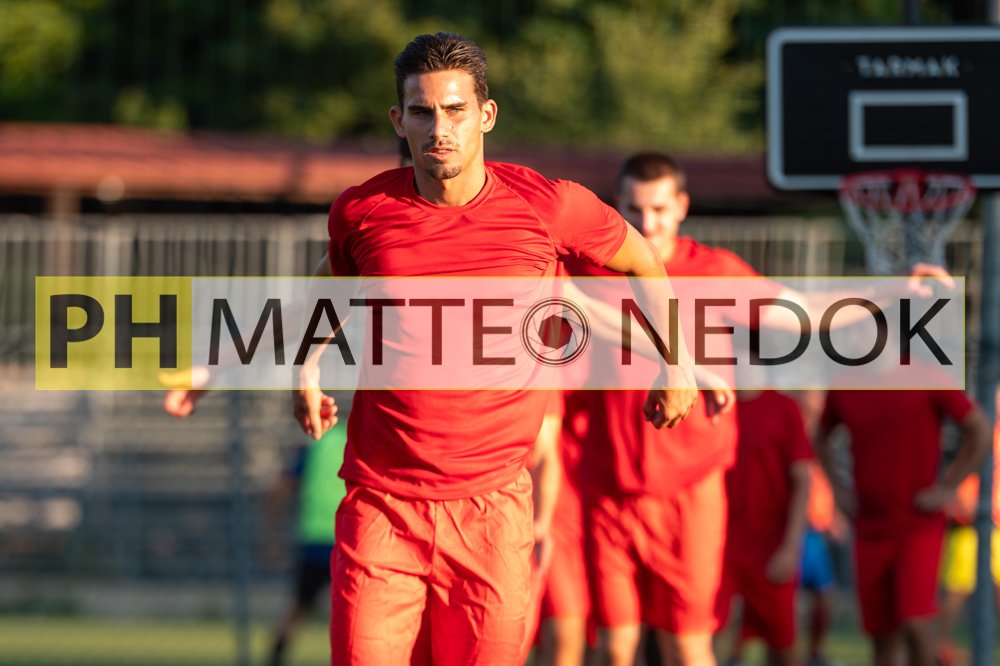26.07.29 tva 1ª sessione di allenamento 058