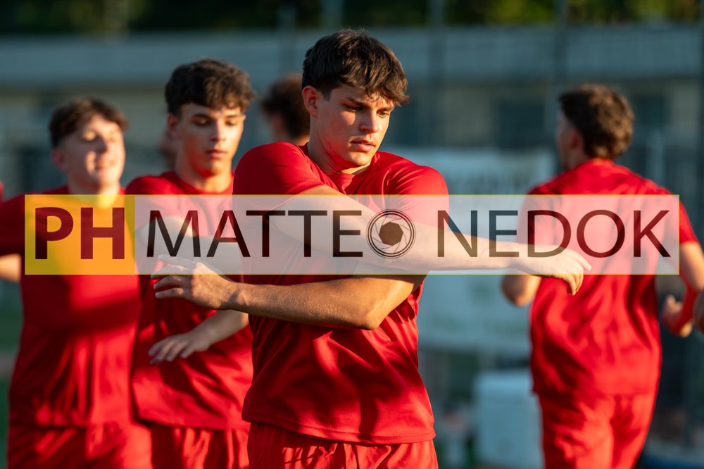 26.07.29 tva 1ª sessione di allenamento 066