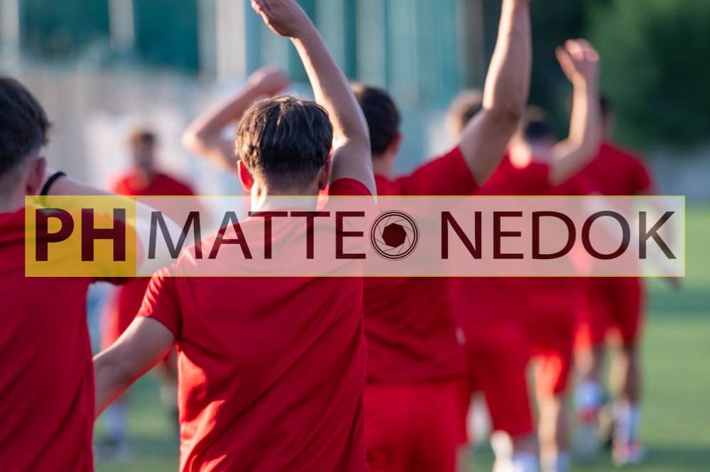 26.07.29 tva 1ª sessione di allenamento 067 26.07.29 tva 1ª sessione di allenamento 067