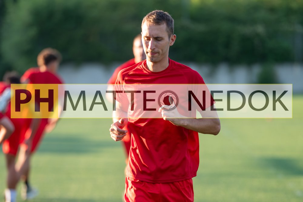 26.07.29 tva 1ª sessione di allenamento 069