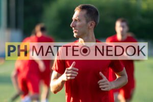 26.07.29 tva 1ª sessione di allenamento 070
