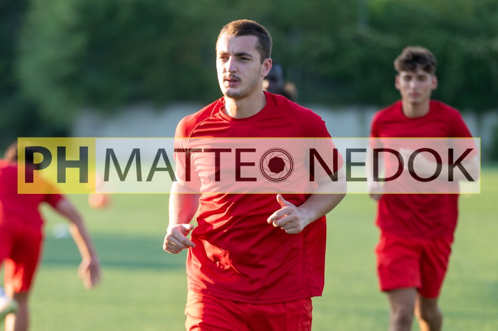 26.07.29 tva 1ª sessione di allenamento 071 26.07.29 tva 1ª sessione di allenamento 071