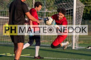 26.07.29 tva 1ª sessione di allenamento 079