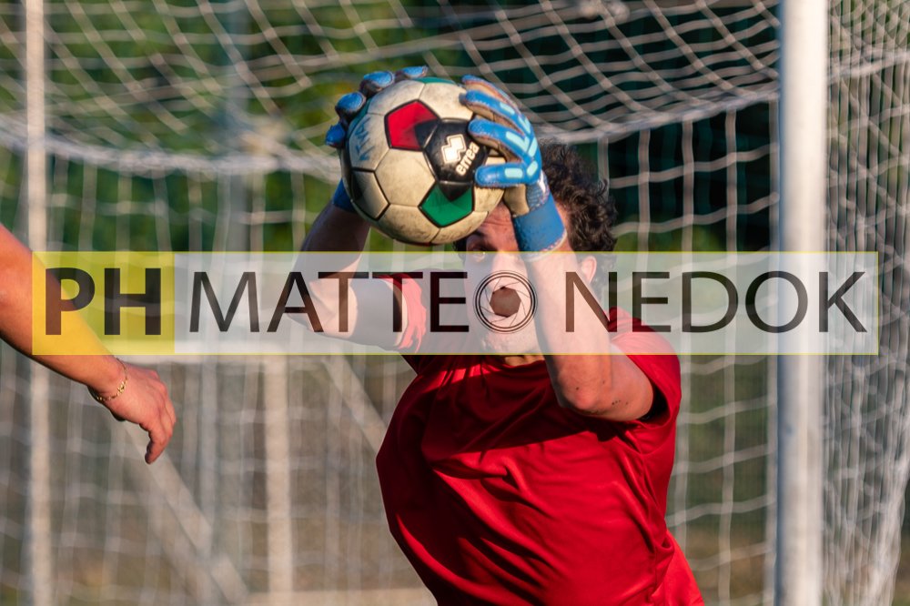 26.07.29 tva 1ª sessione di allenamento 081