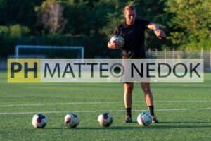 26.07.29 tva 1ª sessione di allenamento 089
