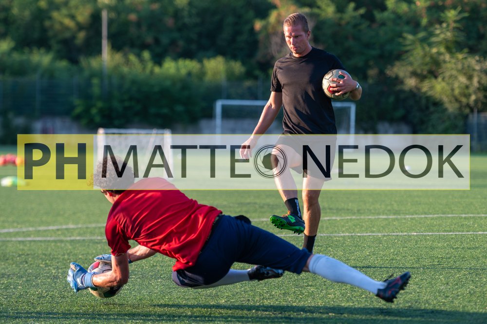 26.07.29 tva 1ª sessione di allenamento 092 26.07.29 tva 1ª sessione di allenamento 092
