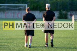 26.07.29 tva 1ª sessione di allenamento 093