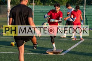 26.07.29 tva 1ª sessione di allenamento 094
