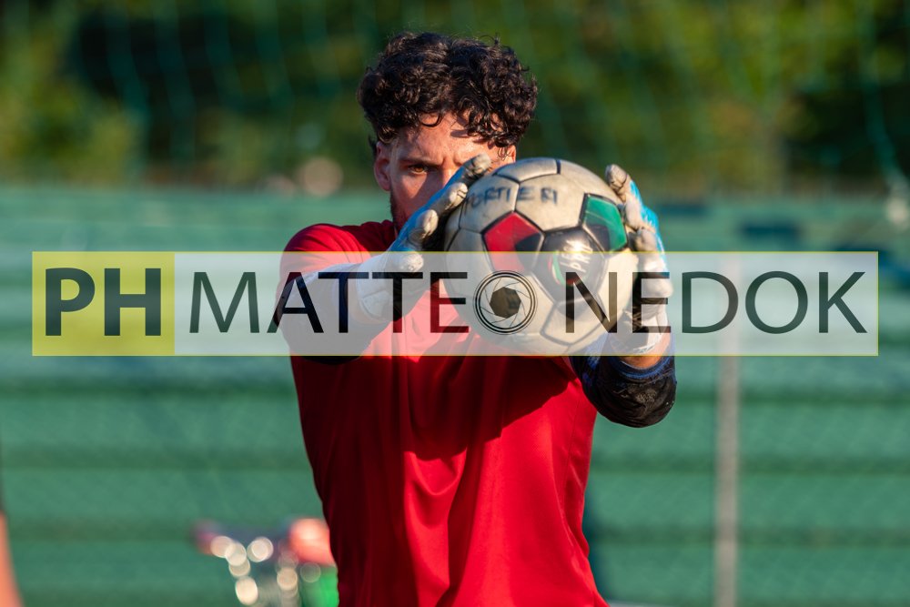 26.07.29 tva 1ª sessione di allenamento 095 26.07.29 tva 1ª sessione di allenamento 095