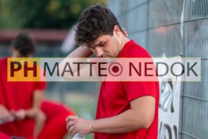 26.07.29 tva 1ª sessione di allenamento 097