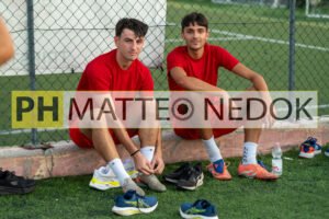 26.07.29 tva 1ª sessione di allenamento 101