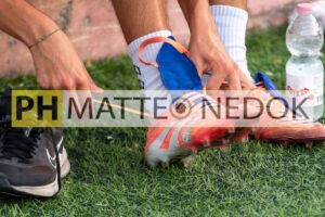 26.07.29 tva 1ª sessione di allenamento 102