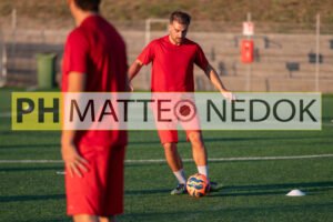 26.07.29 tva 1ª sessione di allenamento 103