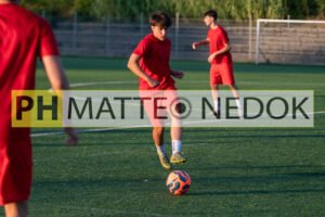 26.07.29 tva 1ª sessione di allenamento 104