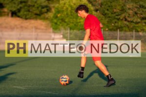 26.07.29 tva 1ª sessione di allenamento 105