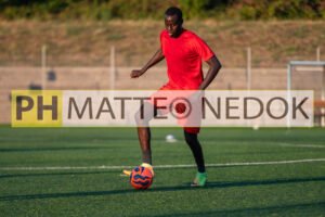 26.07.29 tva 1ª sessione di allenamento 106