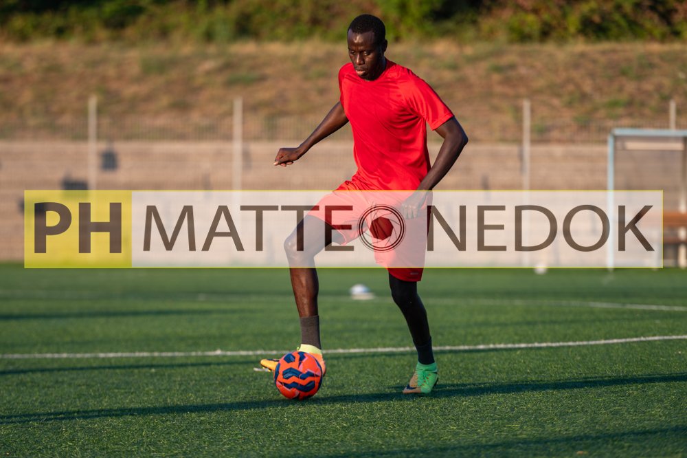 26.07.29 tva 1ª sessione di allenamento 106 26.07.29 tva 1ª sessione di allenamento 106