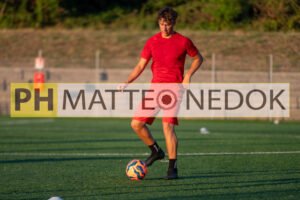 26.07.29 tva 1ª sessione di allenamento 107