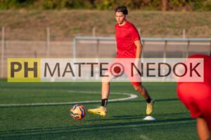 26.07.29 tva 1ª sessione di allenamento 108