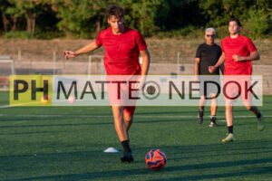 26.07.29 tva 1ª sessione di allenamento 109