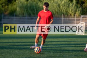 26.07.29 tva 1ª sessione di allenamento 110
