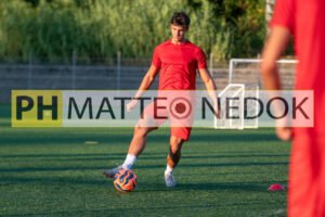 26.07.29 tva 1ª sessione di allenamento 111