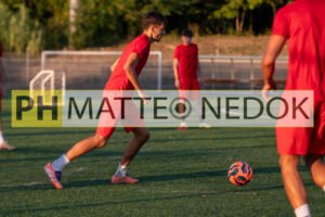 26.07.29 tva 1ª sessione di allenamento 112