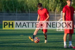 26.07.29 tva 1ª sessione di allenamento 113