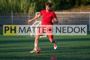 26.07.29 tva 1ª sessione di allenamento 114