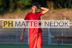 26.07.29 tva 1ª sessione di allenamento 115