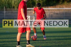 26.07.29 tva 1ª sessione di allenamento 116
