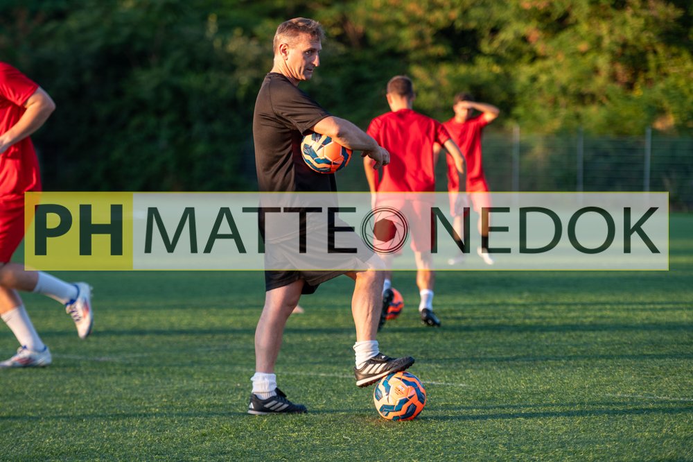 26.07.29 tva 1ª sessione di allenamento 117 26.07.29 tva 1ª sessione di allenamento 117