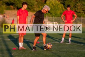 26.07.29 tva 1ª sessione di allenamento 118