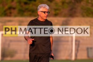 26.07.29 tva 1ª sessione di allenamento 119