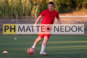 26.07.29 tva 1ª sessione di allenamento 120