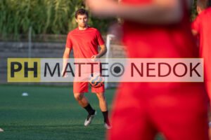 26.07.29 tva 1ª sessione di allenamento 121
