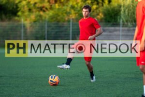 26.07.29 tva 1ª sessione di allenamento 122