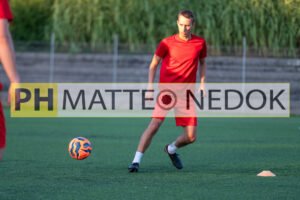 26.07.29 tva 1ª sessione di allenamento 123